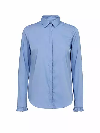 MOS MOSH | Bluse MMMATTIE | 